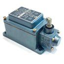 802T-R5TD Allen-Bradley Limit Switch-4