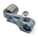 802T-W1C Allen-Bradley Roller Lever Switch-6