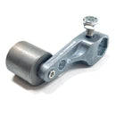 802T-W1C Allen-Bradley Roller Lever Switch-5