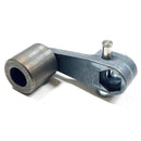 802T-W1C Allen-Bradley Roller Lever Switch-2