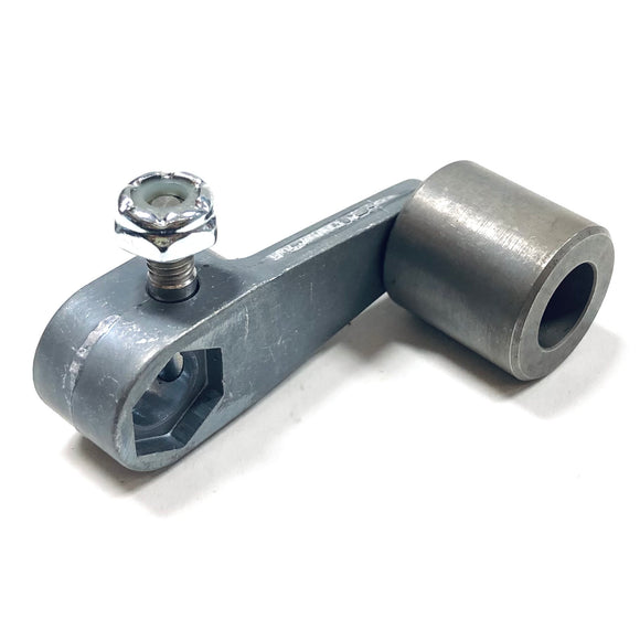 802T-W1C Allen-Bradley Roller Lever Switch