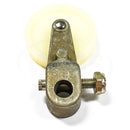 802T-W1G Allen Bradley Roller Lever , Nylon 1.5"-4