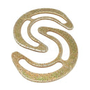 803-NK40 Allen-Bradley Rotating Cam Limit Switch-2