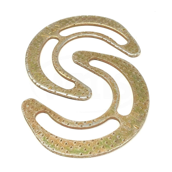 803-NK40 Allen-Bradley Rotating Cam Limit Switch