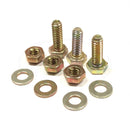 803-NK40 Allen-Bradley Rotating Cam Limit Switch-3