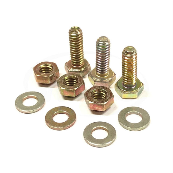 803-NK40 Allen-Bradley Rotating Cam Limit Switch