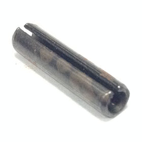 803422-163 Ridgid/Ryobi Pin