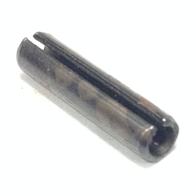 803422-163 Ridgid/Ryobi Roll Pin