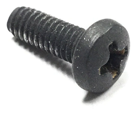 80440-00 Black & Decker Screw