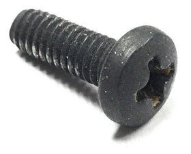 80440-00 Black & Decker Screw