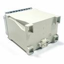 8052A1 Knick DC Isolation Amplifier Module-1