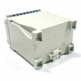 8052A1 Knick DC Isolation Amplifier Module