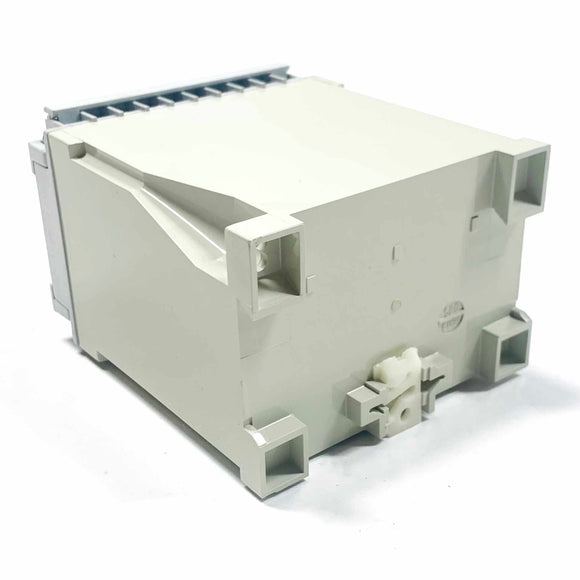 8052A1 Knick DC Isolation Amplifier Module