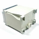 8052A1 Knick DC Isolation Amplifier Module-6