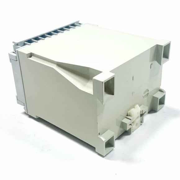 8052A1 Knick DC Isolation Amplifier Module