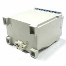 8052A1 Knick DC Isolation Amplifier Module-3