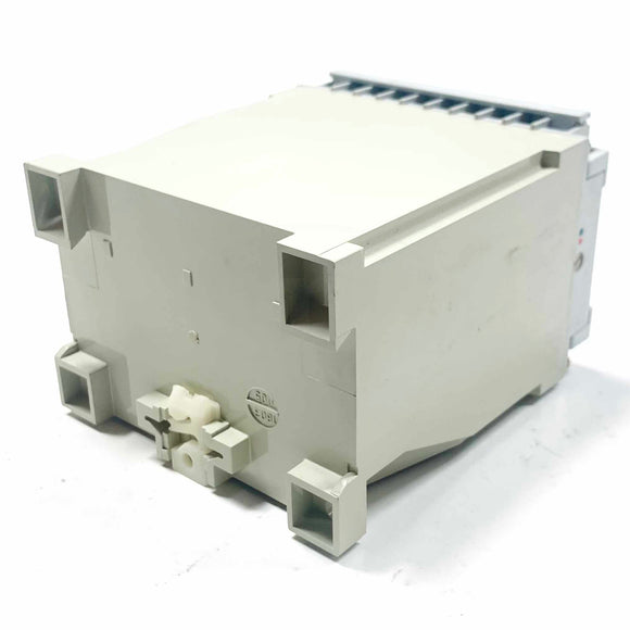 8052A1 Knick DC Isolation Amplifier Module