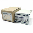 8052A1 Knick DC Isolation Amplifier Module-7