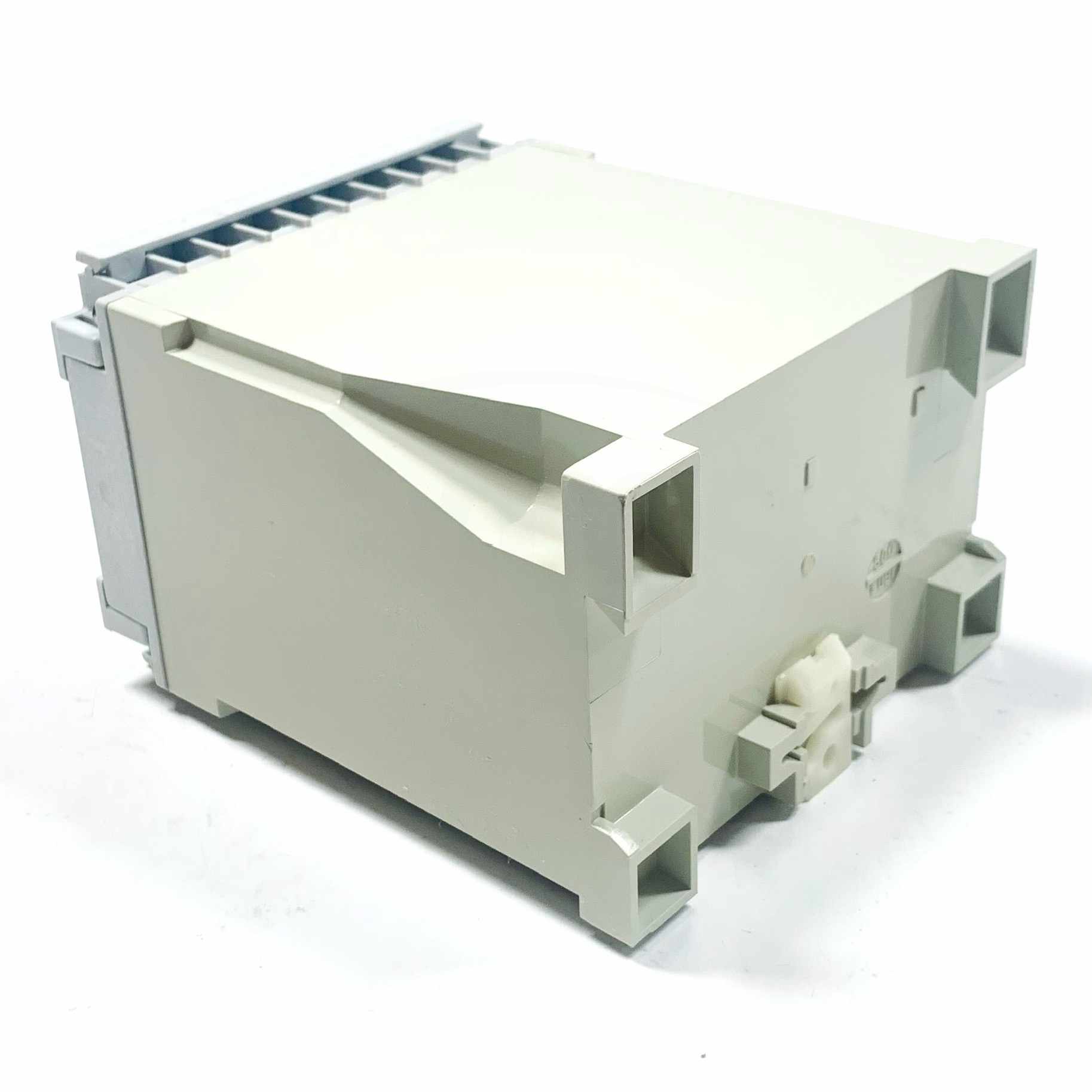 8052A1 Knick DC Isolation Amplifier Module - 0