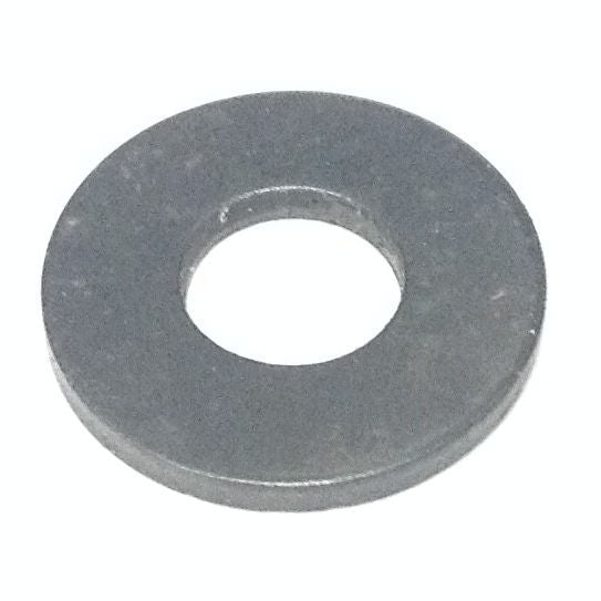 805552 Ridgid/Ryobi Washer