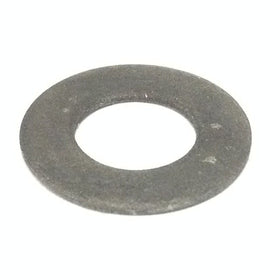8055532 Ridgid/Ryobi Washer