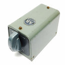 806-A22A Allen-Bradley Rotary Pilot Switch-3