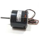 8075 Emerson 1/2 HP PSC Condenser Fan Exact Replacement Motor-3