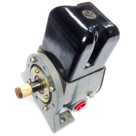 808-GL1A2 Allen-Bradley Speed Switch, Series D, - 0