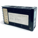 808/D1/0/0/0/0/QLS(AJLF400)/CE/ Eurotherm Controller-5