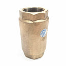 80E Danfoss Flowmatic 1 1/2" Check Valve-2