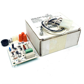 80K61 Healthy Climate Air Flow Switch Assembly
