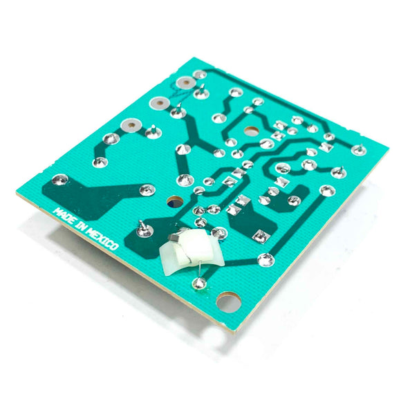 80K61 Healthy Climate Air Flow Switch Assembly