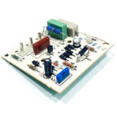 80K61 Healthy Climate Air Flow Switch Assembly-3