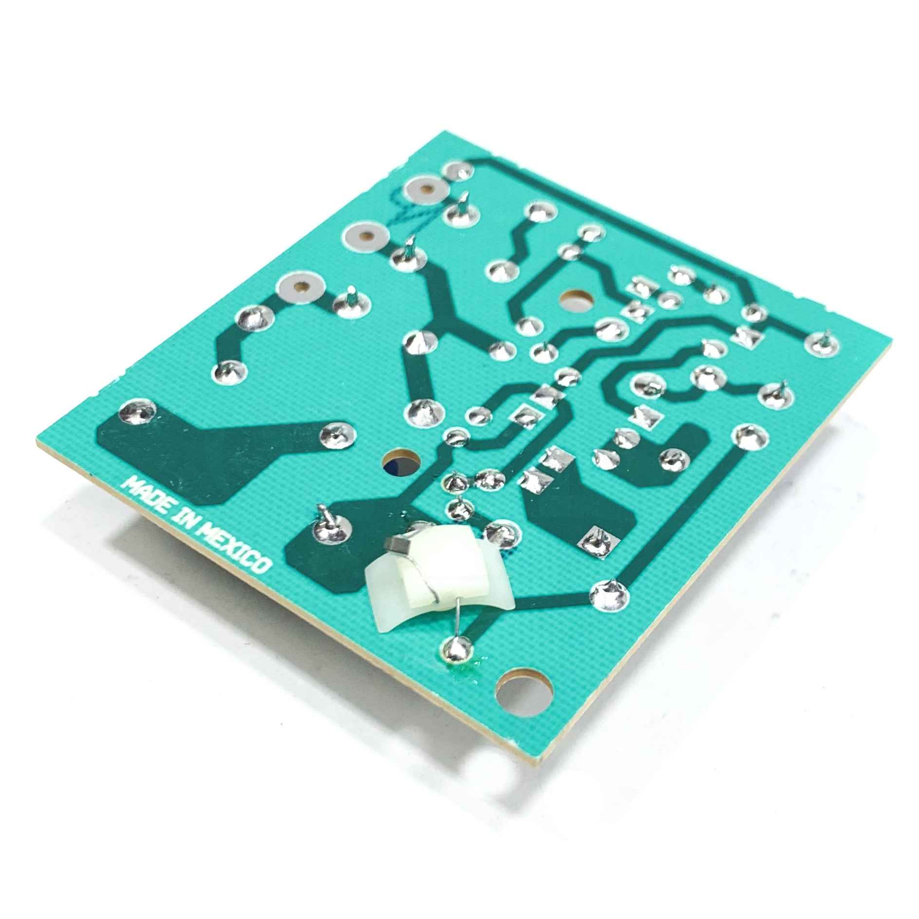 80K61 Healthy Climate Air Flow Switch Assembly