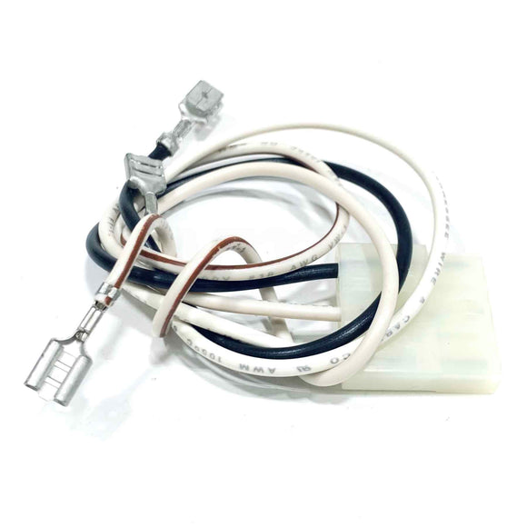 80K61 Healthy Climate Air Flow Switch Assembly