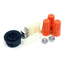 80K61 Healthy Climate Air Flow Switch Assembly-2