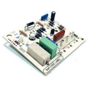 80K61 Healthy Climate Air Flow Switch Assembly - 0