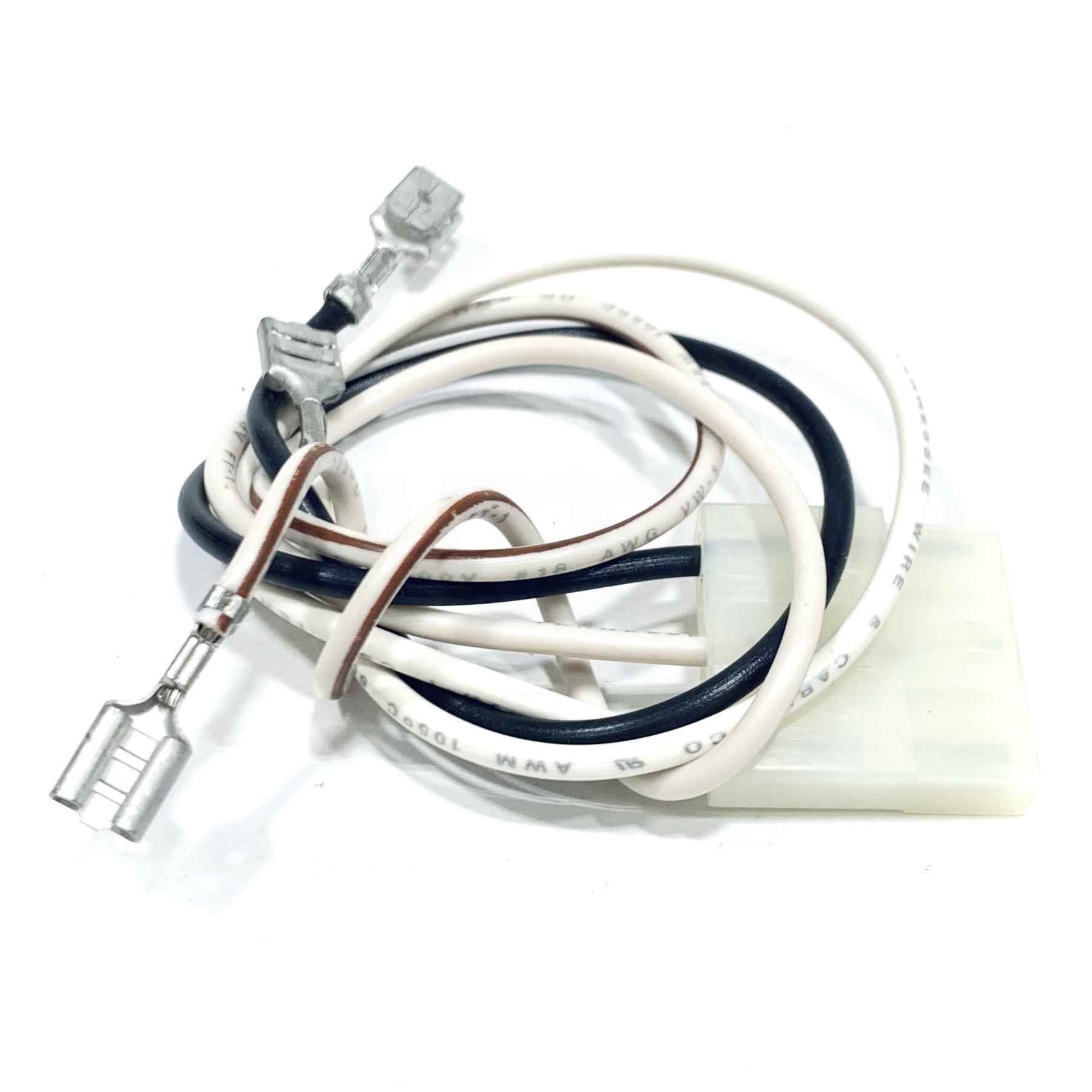 80K61 Healthy Climate Air Flow Switch Assembly - 0