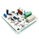 80K61 Healthy Climate Air Flow Switch Assembly-4