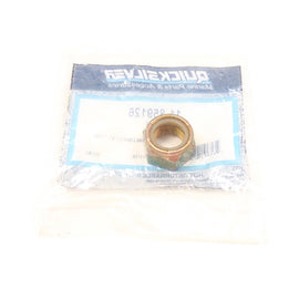 11-859126 Quicksilver Nut