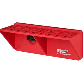 48-22-8341 Milwaukee PACKOUT Screwdriver Rack