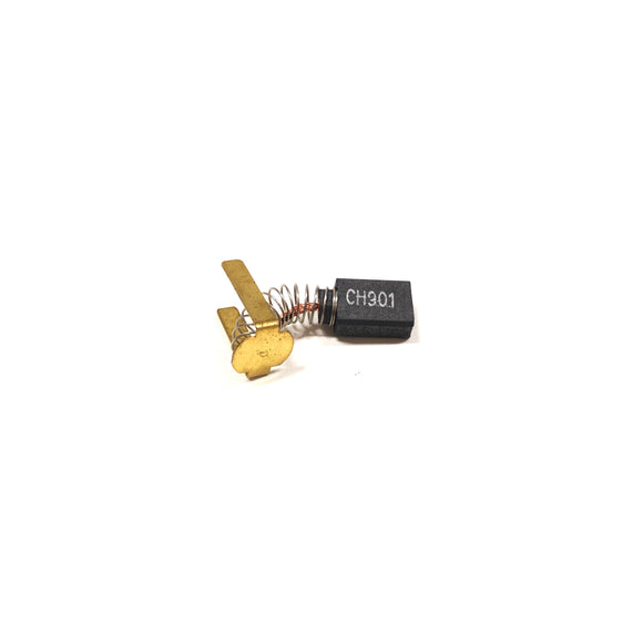 80SA365IB3OB6PE0
