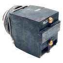 80T-P26 Allen-Bradley Transformer Pilot Light, Series A-3