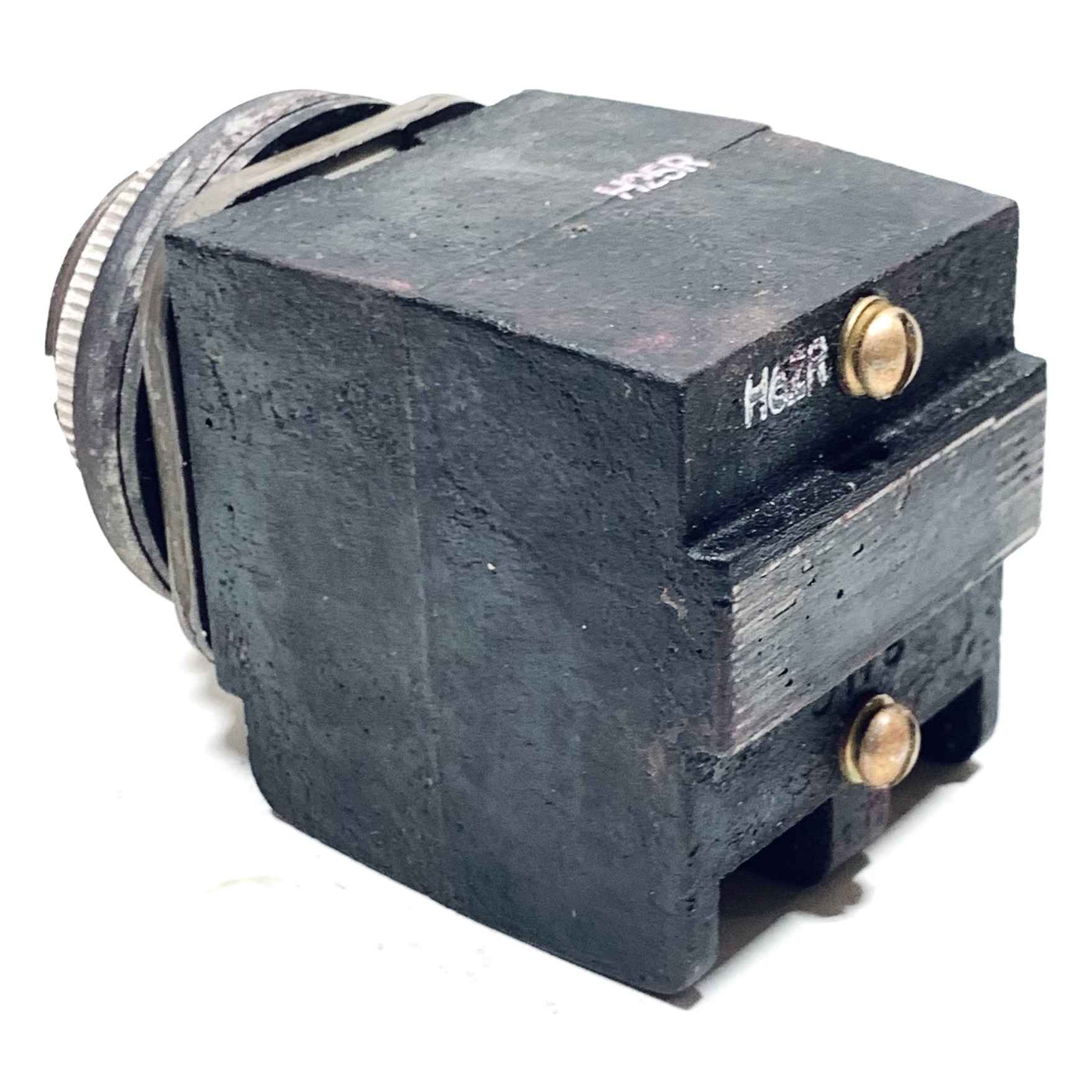 80T-P26 Allen-Bradley Transformer Pilot Light, Series A - 0