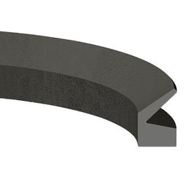 VA-045 Dichtomatik 45MM V-Ring Shaft Seal