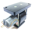 810-A03CR Allen-Bradley Inverse Time Relay-1