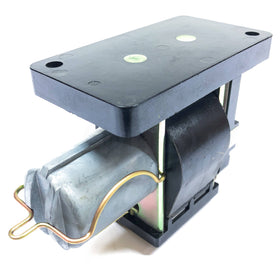 810-A03CR Allen-Bradley Inverse Time Relay