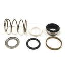 810120-009 Armstrong Mech Seal 3/4-2