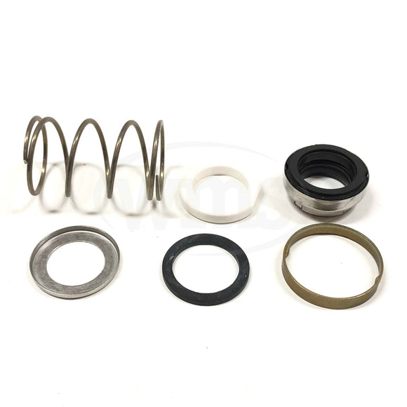 810120-009 Armstrong Mech Seal 3/4