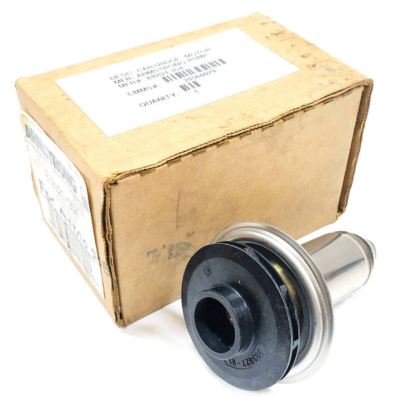 810121-354 Armstrong Motor Cartridge For 50W/60Hz